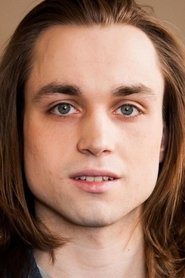 Иван Киренков